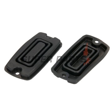 Μεμβράνη δοχείου φρένων -TOURMAX- Honda CB 750 1991-2003, Honda CB 1000 1993-1998, Honda CB 500 1994-1998, Honda CB 600 1998-2011, Honda CB 900 2002-2007, Honda CB 1300 2003, 2005-2010, Honda CB 1100 2013, Honda CTX 700 2014