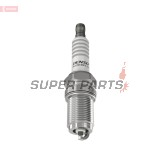 Μπουζί -DENSO- X22ESR-U