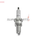 Μπουζί -DENSO- X22EPR-U9