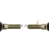 Εξωτερικό ακρόμπαρο -ALL BALLS- Arctic Cat 350 2011, 425/450 2011-2012, Honda TRX 250 1986-1992, TRX 300 1993-2009, TRX 400 1999-2014, TRX 450 2004-2014, Kawasaki KEF 300 1995-2003, KFX 250 1987-2004, KFX 300 2003