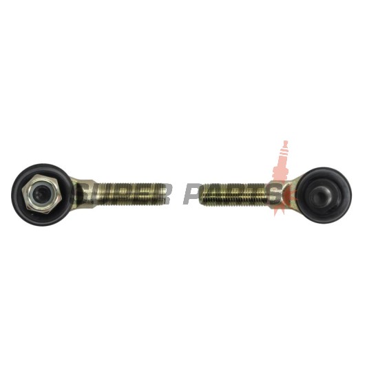 Εξωτερικό ακρόμπαρο -ALL BALLS- Arctic Cat 350 2011, 425/450 2011-2012, Honda TRX 250 1986-1992, TRX 300 1993-2009, TRX 400 1999-2014, TRX 450 2004-2014, Kawasaki KEF 300 1995-2003, KFX 250 1987-2004, KFX 300 2003