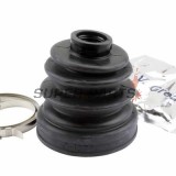 Φούσκα ημιαξονίου -ALL BALLS- Arctic Cat 1000 2011-2017, 650 2011, 700 2011, 2013-2014, TRV 1000 2012-2013, 2015, Wildcat 1000 2012-2016, Wildcat 951 2013-2014, Polaris RZR 1000 2016