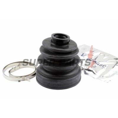 Φούσκα ημιαξονίου -ALL BALLS- Arctic Cat 1000 2011-2017, 650 2011, 700 2011, 2013-2014, TRV 1000 2012-2013, 2015, Wildcat 1000 2012-2016, Wildcat 951 2013-2014, Polaris RZR 1000 2016