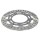 Δίσκος φρένου -TRW- MSW242, 310mm, Yamaha FZ8/Fazer 800, XT1200Z Super Tenere/Worldcrosser, YZF-R1 1000, YZF-R6 600 (2004-2019)