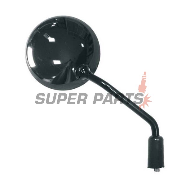 Καθρέφτης -VICMA- δεξί, Ducati Monster 400/600/750/796/900/900ie/900S/916S4, 1993-2013
