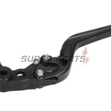Μανέτα φρένου τιμονιού -4 RIDE- Kawasaki GTR/ZX-14R 1400 2006-2017, Z/ZX/ZX-10R 1000 2006-2015, Z 750 2011-2012, ZX-6R 600/636 2009-2016