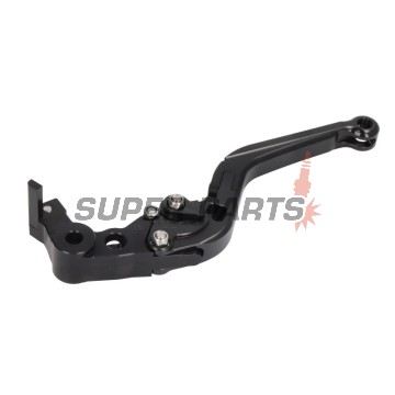 Μανέτα φρένου τιμονιού -4 RIDE- KHXC11, Kawasaki GTR/ZX-14R 1400 2006-2017, Z/ZX/ZX-10R 1000 2006-2015, Z 750 2011-2012, ZX-6R 600/636 2009-2016