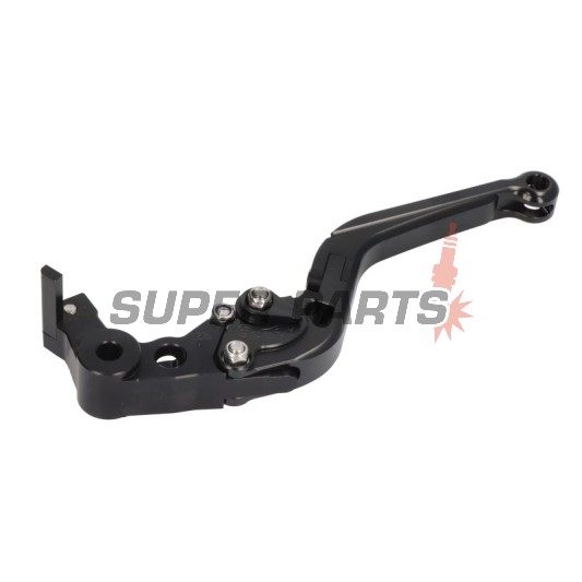 Μανέτα φρένου τιμονιού -4 RIDE- Kawasaki GTR/ZX-14R 1400 2006-2017, Z/ZX/ZX-10R 1000 2006-2015, Z 750 2011-2012, ZX-6R 600/636 2009-2016