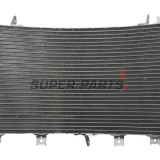 Ψυγείο -4 RIDE- Suzuki GSX 1300 1999-2007/2017, Suzuki GSX 1340 2008-2016