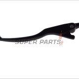 Μανέτα φρένου, δεξιά -VICMA- Yamaha XP T-max 500/500A, YP Majesty 400/400A, 2001-2010