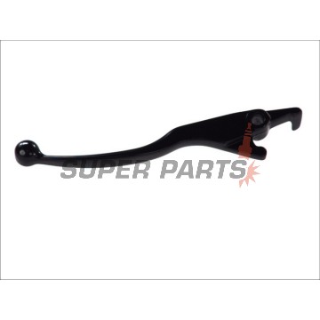Μανέτα φρένου, δεξιά -VICMA- Yamaha XP T-max 500/500A, YP Majesty 400/400A, 2001-2010