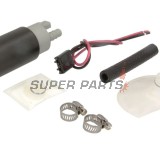 Αντλία καυσίμου -ALL BALLS- Triumph Daytona 675 2006-2016, Rocket 2300 2004-2016, Tiger 1200 2012-2016, Tiger 800 2011-2016, Yamaha FJR 1300 2003-2021, FZ6 600 2004-2017, FZ8 800 2011-2013, FZS 600 2004, VMX 1700 2009-2020