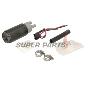 Αντλία καυσίμου -ALL BALLS- Triumph Daytona 675 2006-2016, Rocket 2300 2004-2016, Tiger 1200 2012-2016, Tiger 800 2011-2016, Yamaha FJR 1300 2003-2021, FZ6 600 2004-2017, FZ8 800 2011-2013, FZS 600 2004, VMX 1700 2009-2020