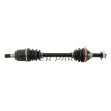 Ημιαξόνιο -ALL BALLS- AB8-SK-8-300, Suzuki LT-A 450 2007-2010, LT-A 500 2011-2016, LT-A 700 2006-2007, LT-A 750 2008-2015