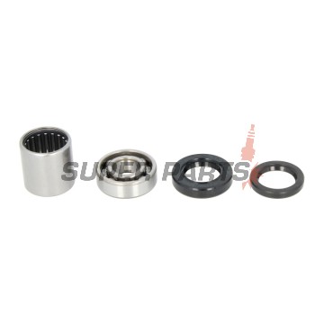 Κιτ επισκευής ψαλιδιού -TOURMAX- Honda CB 750 1992-2001, Honda VF 750 1994-2000