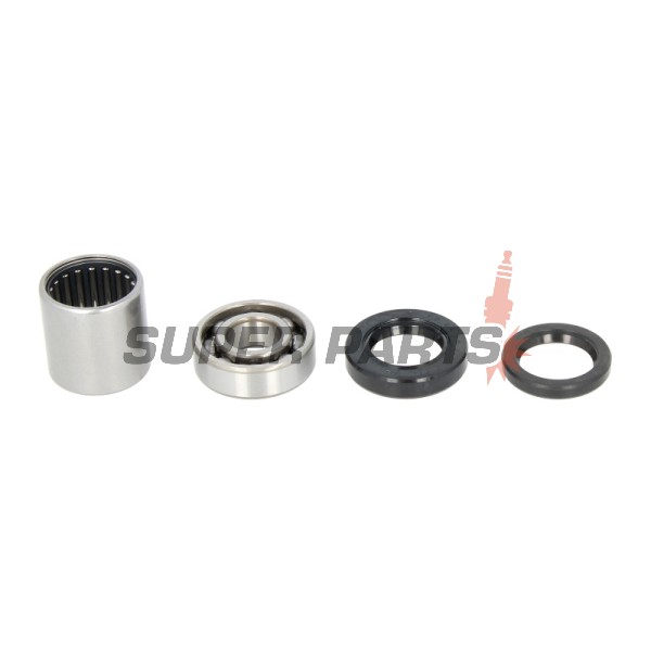 Κιτ επισκευής ψαλιδιού -TOURMAX- Honda CB 750 1992-2001, Honda VF 750 1994-2000