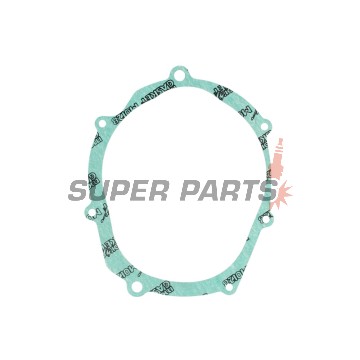 Φλάντζα καπακιού στάτη -ATHENA- Suzuki DR 250 1990-1995, DR 350 1990-1998