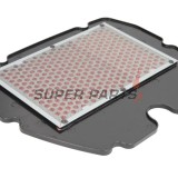 Φίλτρο αέρα -HIFLO FILTRO- HFA1605, Honda CBR600F Hurricane PC25 (1991-1994)