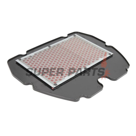 Φίλτρο αέρα -HIFLO FILTRO- HFA1605, Honda CBR600F Hurricane PC25 (1991-1994)