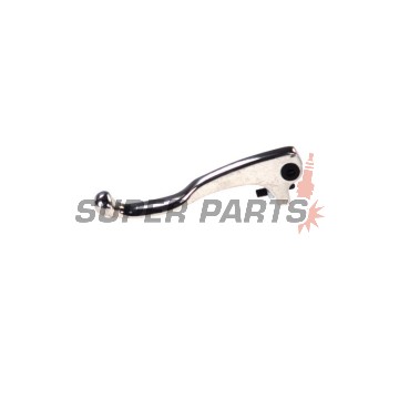 Μανέτα συμπλέκτη -VICMA- Gas Gas EC/FSE/FSR/HP-Wild/MC/MX/Pampera 125-515 1999-2011