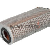Φίλτρο αέρα -HIFLO FILTRO- HFA1618, Honda Hornet CB600F + CBF600 + CBR600F/FA ABS (2007-2013)