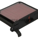 Φίλτρο αέρα -HIFLO FILTRO- HFA6508, φίλτρο 2, Triumph Bonneville Bobber/Bobber Black + Speedmaster 1200 (2017-2026)