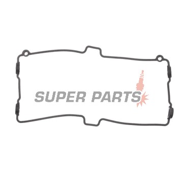 Φλάντζα καπακιού βαλβίδων -ATHENA- Suzuki RF 600 1993-1996, RF 900 1994-2000