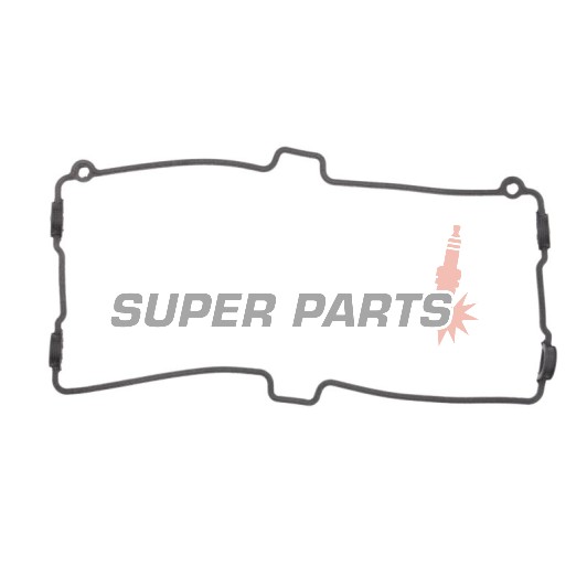 Φλάντζα καπακιού βαλβίδων -ATHENA- Suzuki RF 600 1993-1996, RF 900 1994-2000