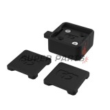 Αυτοκόλλητη βάση συσκευής -OXFORD- CLIQR Surface Device Mount