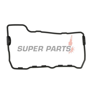 Φλάντζα καπακιού βαλβίδων -ATHENA- S410210015132, Honda VFR 1200 2010-2018