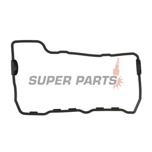 Φλάντζα καπακιού βαλβίδων -ATHENA- Honda VFR 1200 2010-2018