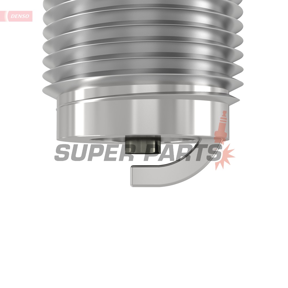 Μπουζί -DENSO- W16ESR-U