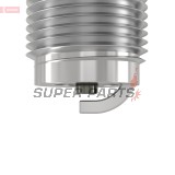 Μπουζί -DENSO- W16ESR-U