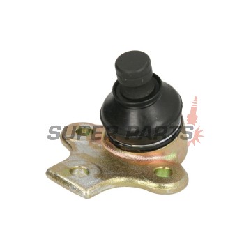 Μπαλάκι -ALL BALLS- Can-Am Outlander 400 2006-2015, Outlander 500 2007-2012, Outlander 650/800 2006-2012