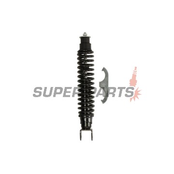 Αμορτισέρ -RMS- Vespa ET4 125 1996-1998, Piaggio Sfera 125 1995-1997, Piaggio Sfera 3 50 1995-1997