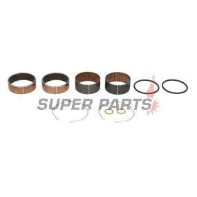 Κιτ επισκευής μπροστινού πιρουνιού -ALL BALLS- Honda CBR 1000 2008-2014