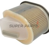 Φίλτρο αέρα -HIFLO FILTRO- HFA2802, Kawasaki Z750/Z750 R/Z800/Z800e/Z1000 (2003-2016)