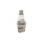 Μπουζί -DENSO- T20M-U