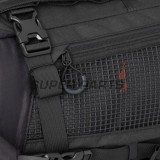 Σακίδιο -OXFORD- Aqua V20, αδιάβροχη, 20L
