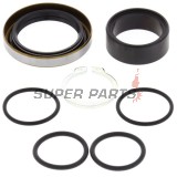 Κιτ επισκευής άξονα ταχυτήτων -ALL BALLS- Husaberg FE 250 2013, FE 350/501 2013-2014, FE 390 2010-2011, FE 450 2009-2011, 2014, FE 570 2009-2011, FS 570 2010-2011, FX 450 2010-2011, Husqvarna FC 250/350/450 2014-2017, FX 350 2017
