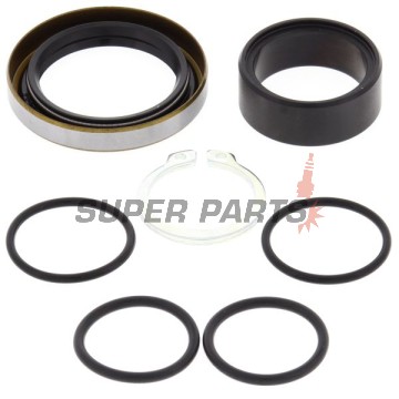 Κιτ επισκευής άξονα ταχυτήτων -ALL BALLS- Husaberg FE 250 2013, FE 350/501 2013-2014, FE 390 2010-2011, FE 450 2009-2011, 2014, FE 570 2009-2011, FS 570 2010-2011, FX 450 2010-2011, Husqvarna FC 250/350/450 2014-2017, FX 350 2017