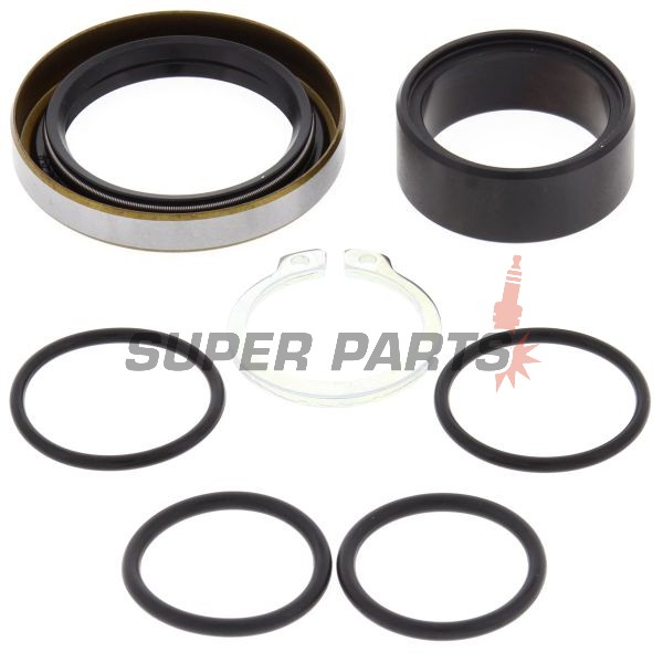 Κιτ επισκευής άξονα ταχυτήτων -ALL BALLS- Husaberg FE 250 2013, FE 350/501 2013-2014, FE 390 2010-2011, FE 450 2009-2011, 2014, FE 570 2009-2011, FS 570 2010-2011, FX 450 2010-2011, Husqvarna FC 250/350/450 2014-2017, FX 350 2017