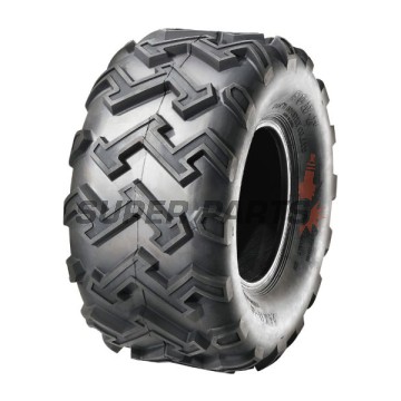 Ελαστικό ATV/UTV -SUNF- 24x8-12, A001
