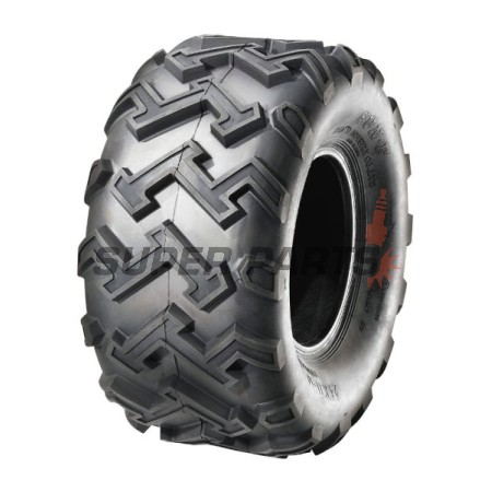 Ελαστικό ATV/UTV -SUNF- 24x11-10, A001