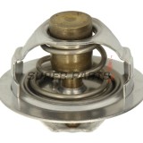 Θερμοστάτης -TOURMAX- Honda CX 500 1978-1982, Honda CX 650 1983, Honda GL 1000 1977-1979, Honda GL 1100 1980-1983, Honda GL 500 1982, Honda GL 650 1983, Honda GL 1500 1988-2000