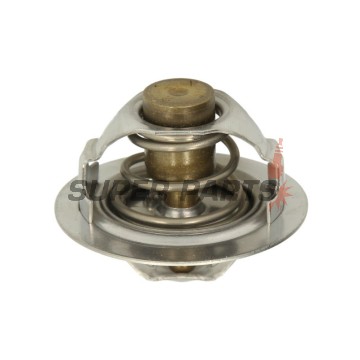Θερμοστάτης -TOURMAX- Honda CX 500 1978-1982, Honda CX 650 1983, Honda GL 1000 1977-1979, Honda GL 1100 1980-1983, Honda GL 500 1982, Honda GL 650 1983, Honda GL 1500 1988-2000