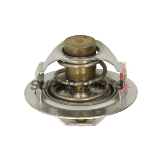 Θερμοστάτης -TOURMAX- Honda CX 500 1978-1982, Honda CX 650 1983, Honda GL 1000 1977-1979, Honda GL 1100 1980-1983, Honda GL 500 1982, Honda GL 650 1983, Honda GL 1500 1988-2000