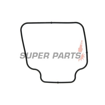 Φλάντζα καρμπυρατέρ/φλοτέρ -TOURMAX- Honda CB 550 1982-1983, Honda CB 650 1983, Honda CB 700 1984-1986, Honda CB 750 1991-2003