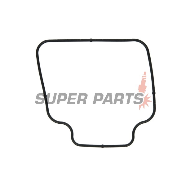 Φλάντζα καρμπυρατέρ/φλοτέρ -TOURMAX- Honda CB 550 1982-1983, Honda CB 650 1983, Honda CB 700 1984-1986, Honda CB 750 1991-2003