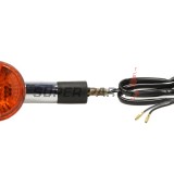 Φλας -VICMA- πίσω, SUZUKI GSF, GSX, RV, VL, VS, VX, VZ 125-1500 1987-2010